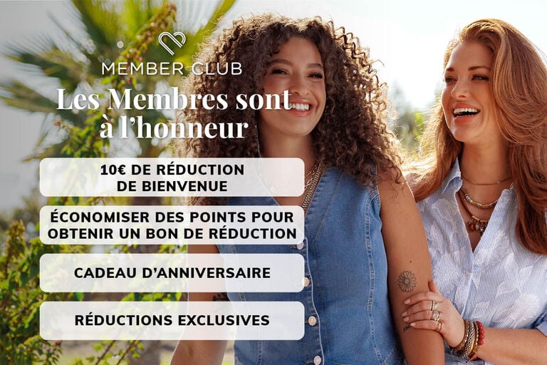 Memberclub