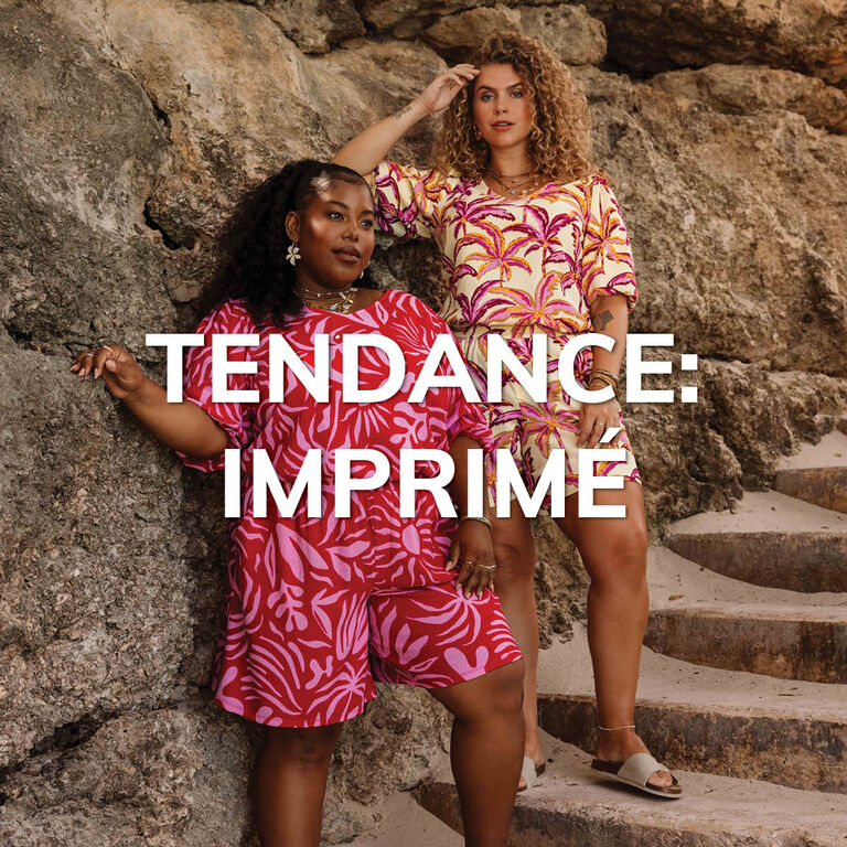 Tendance