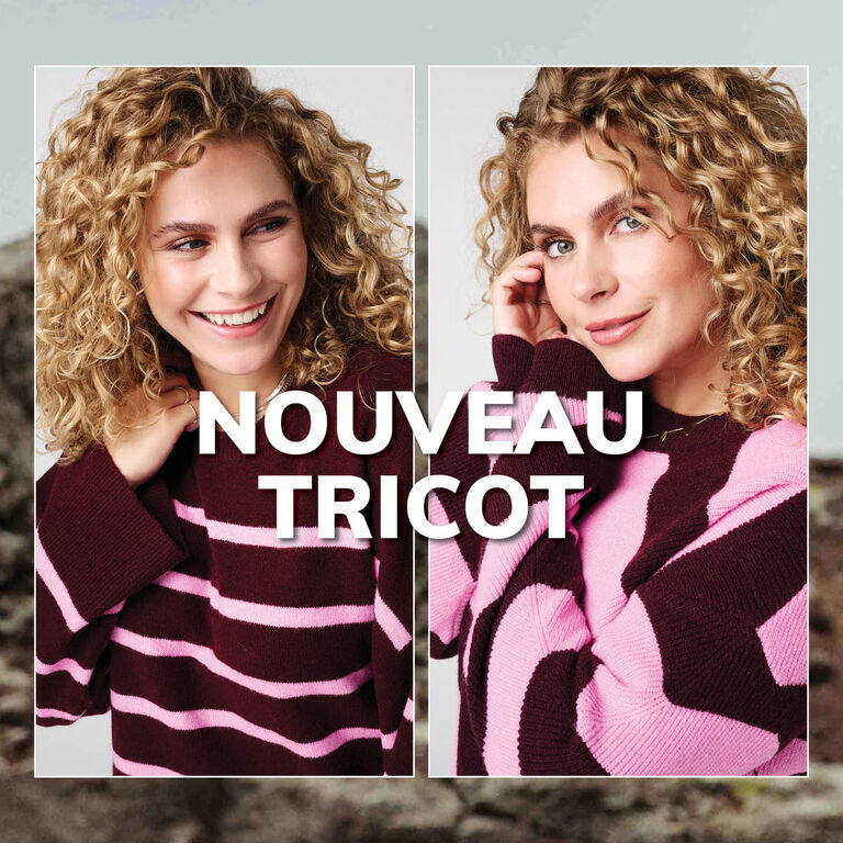 Tricot