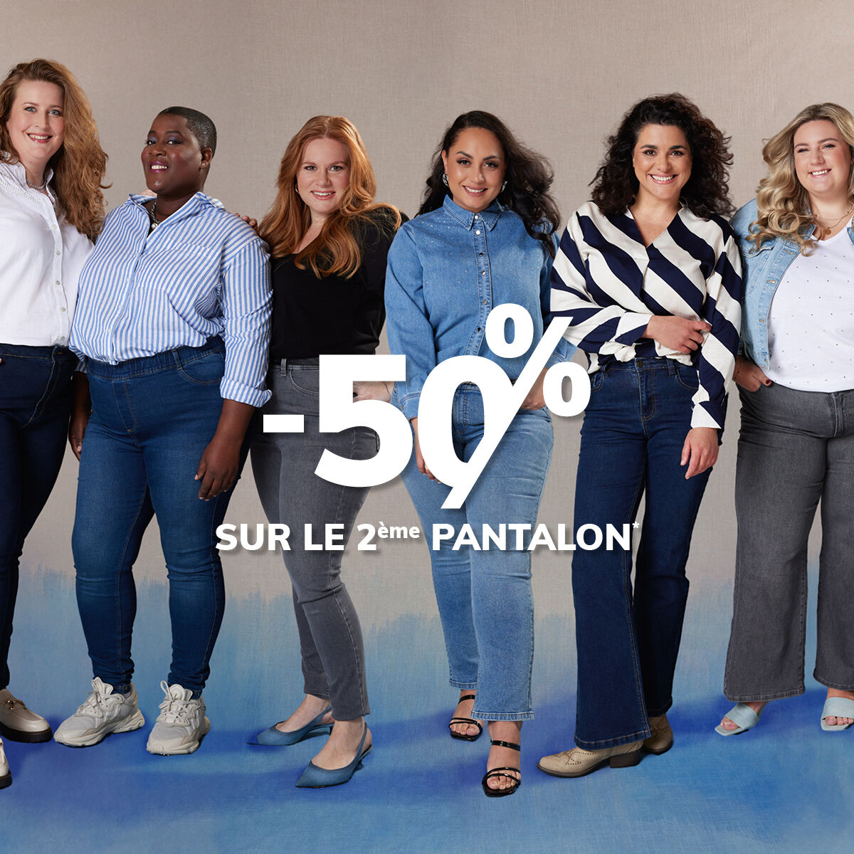 M et s vetement deals
