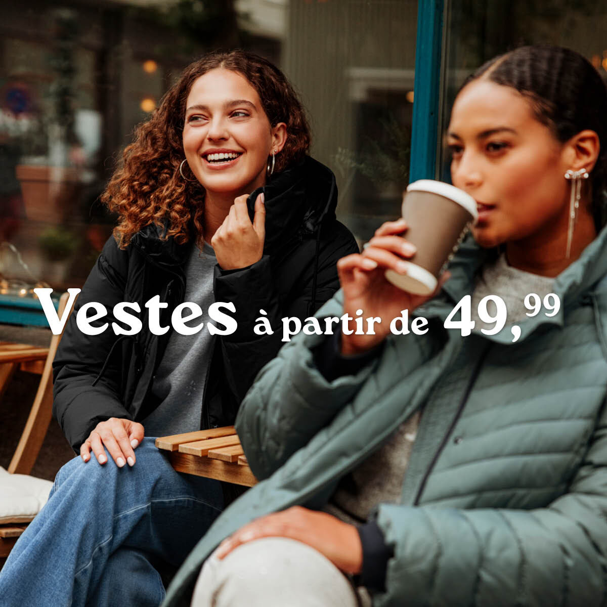 M et s vetement top