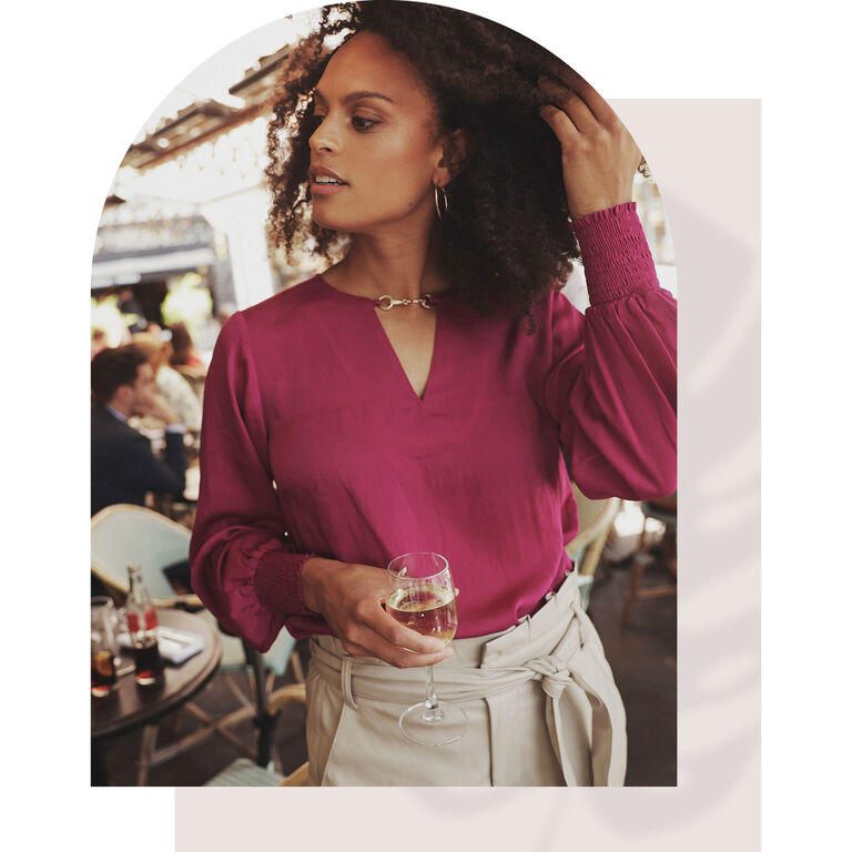 citychic