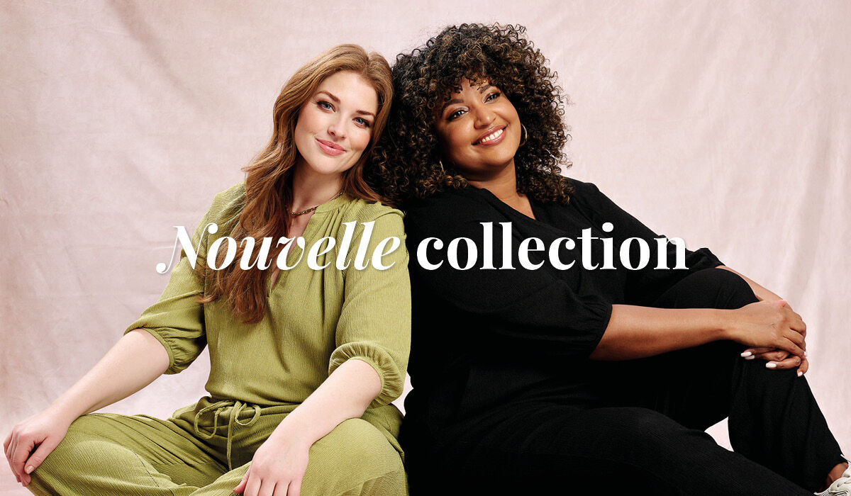 M et s hotsell mode nouvelle collection