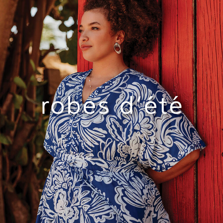 Robes