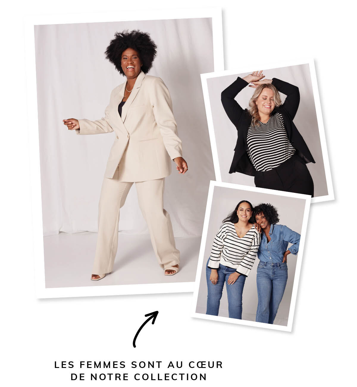 Vêtements ms mode outlet