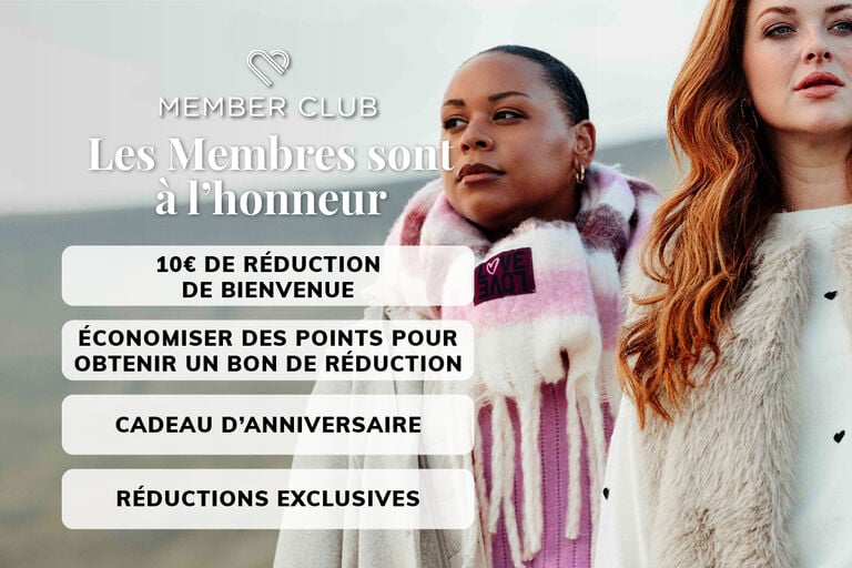 Memberclub