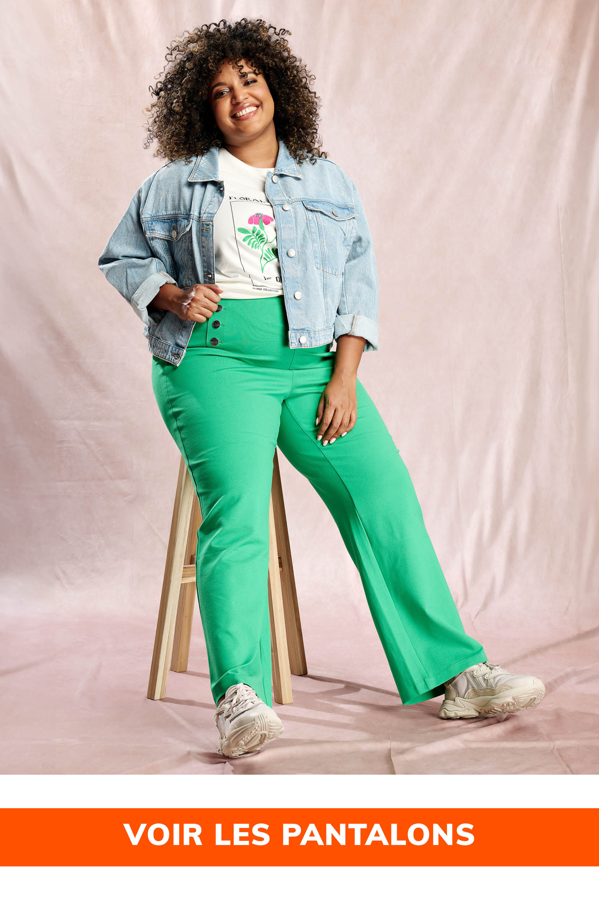 M et s mode nouvelle collection sales