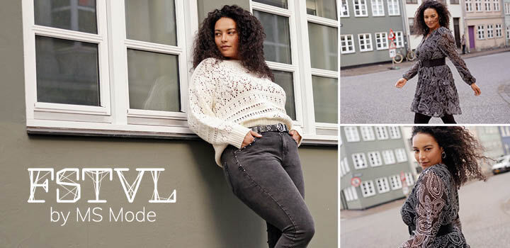M&s best sale mode femme