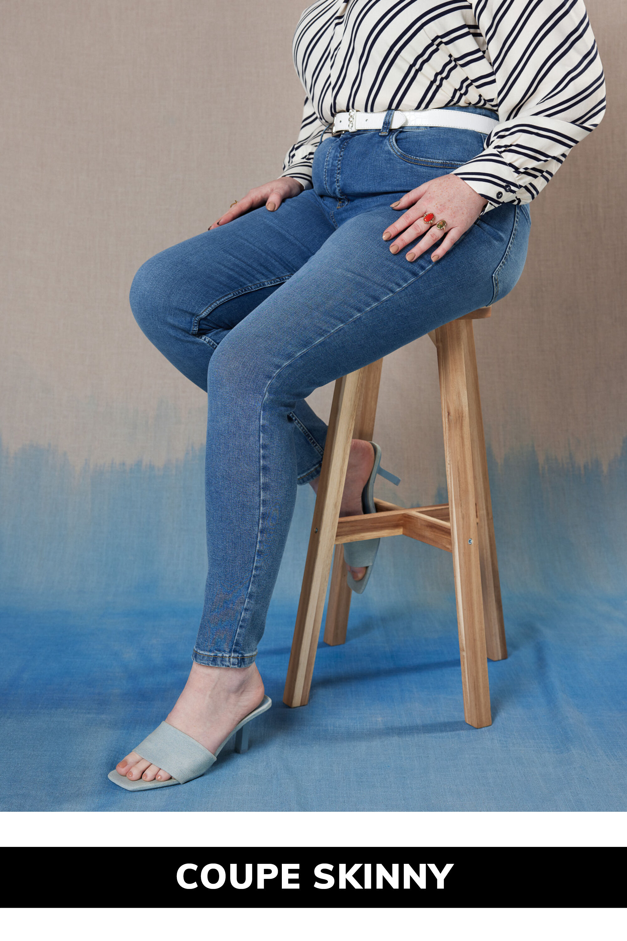 Mode femme hotsell en ligne france