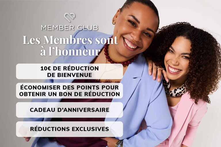Memberclub