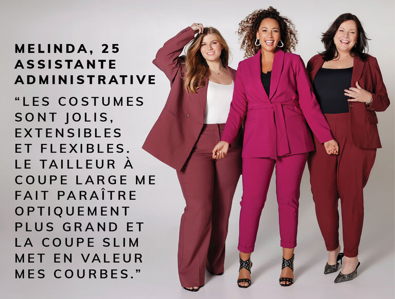 Prix compétitifs