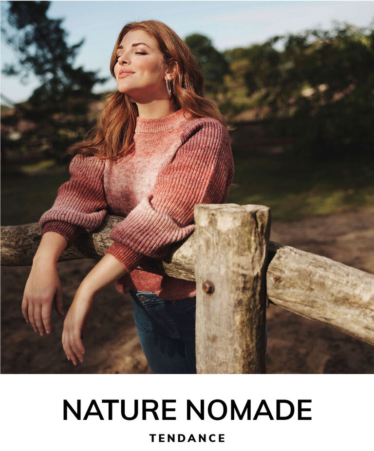 naturenomad