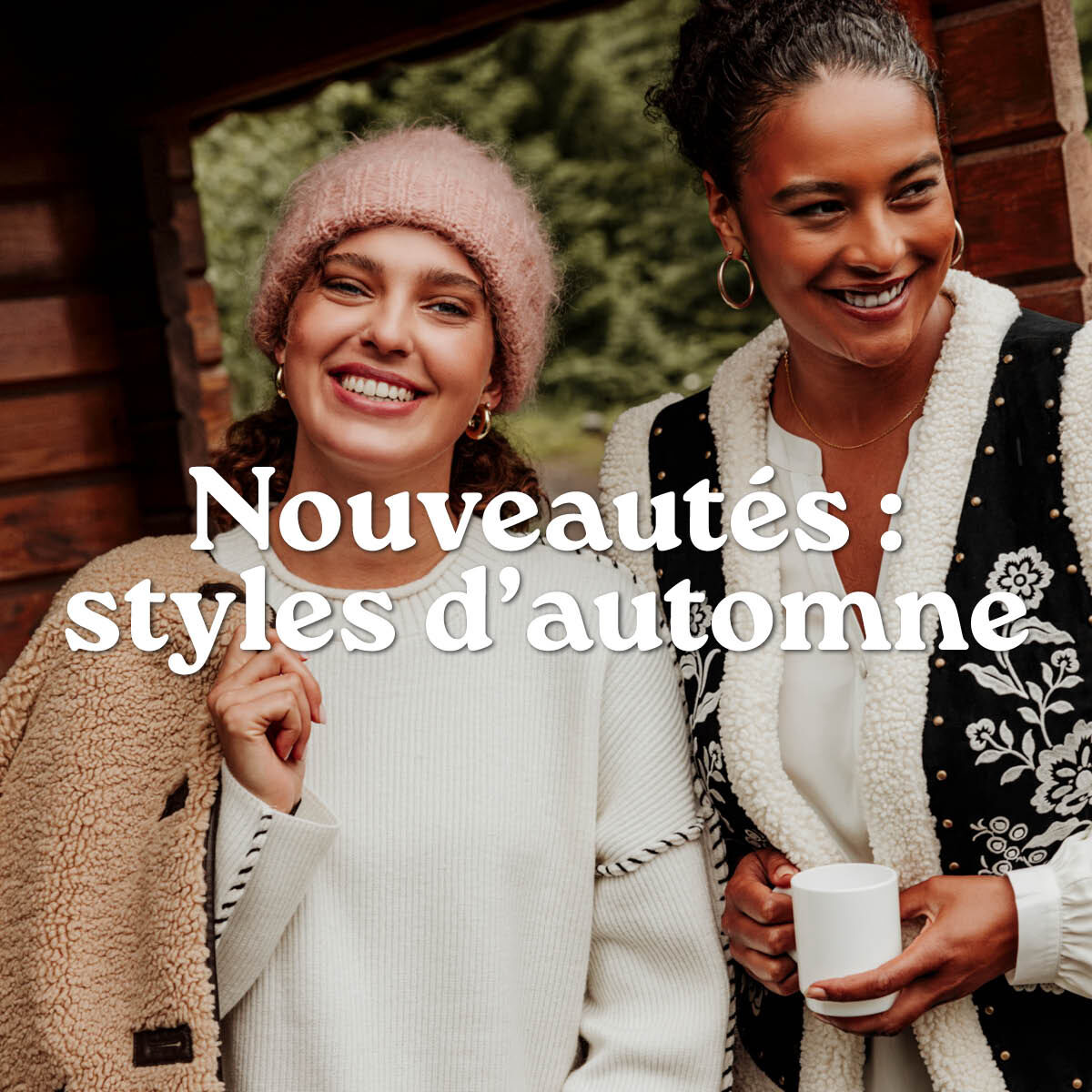 Commande vetement femme on sale