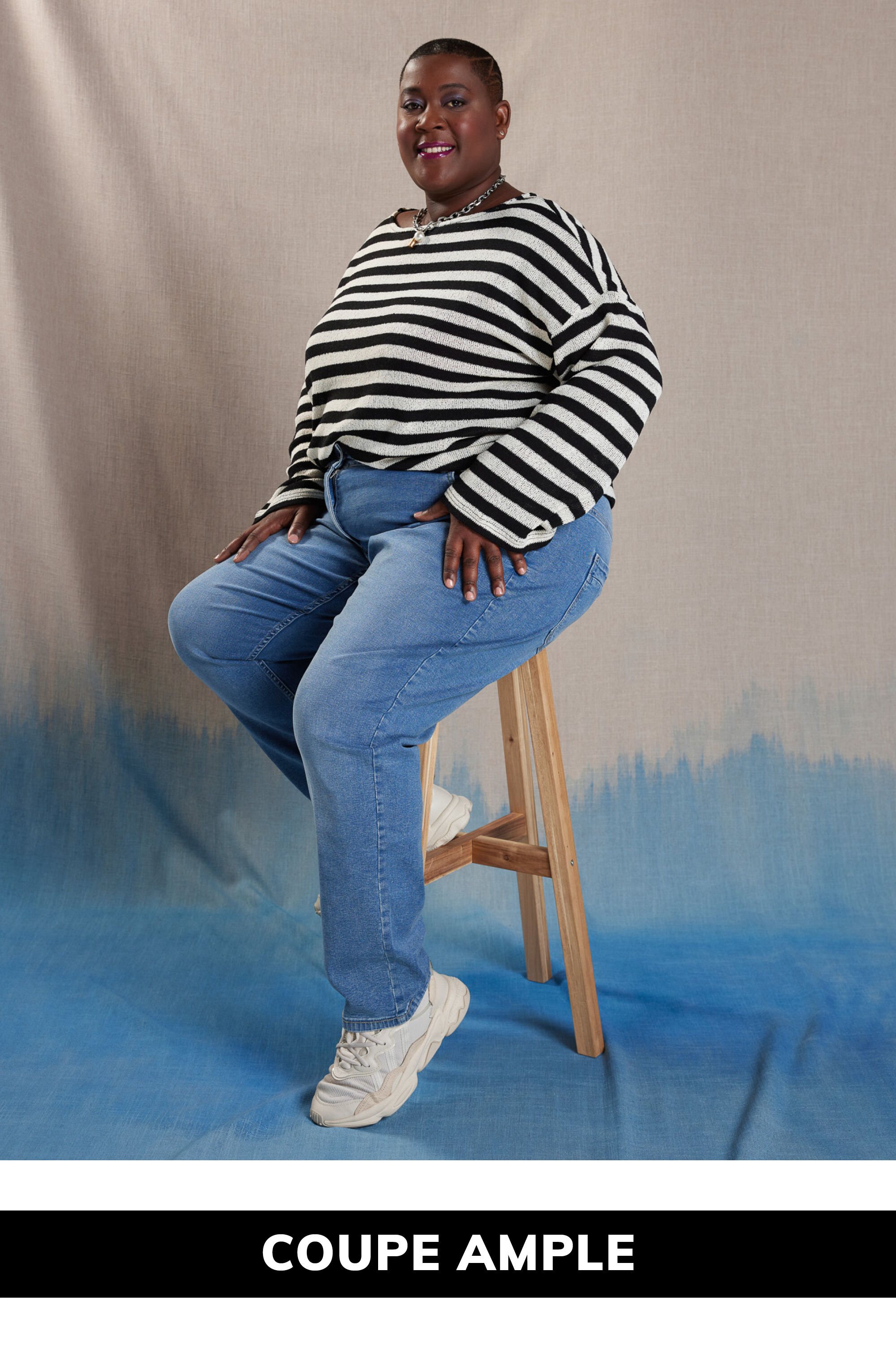 M et s hotsell mode nouvelle collection