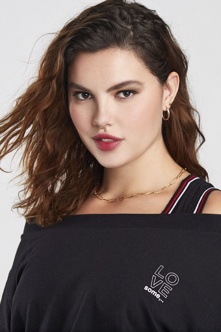 Pull court image number 3