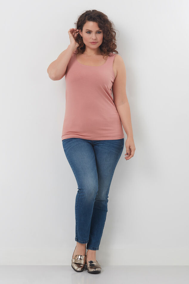 Caraco image number 3