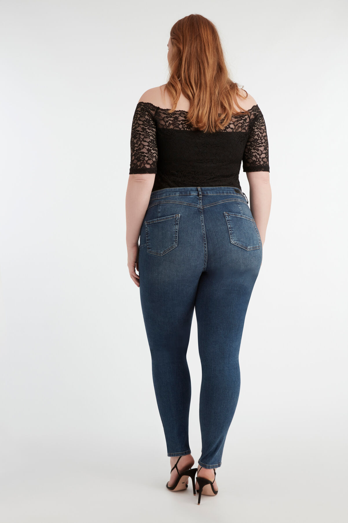 Jean LIFTS Magic Simplicity image number 7