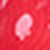 Multi Red Multi Red
