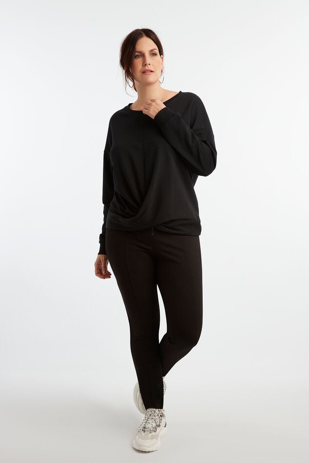 Pull  image number 3