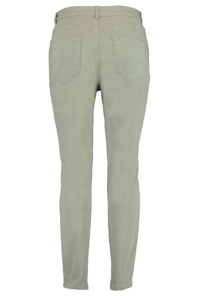 Jean slim  image number 2