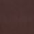 Marron fonce Marron fonce