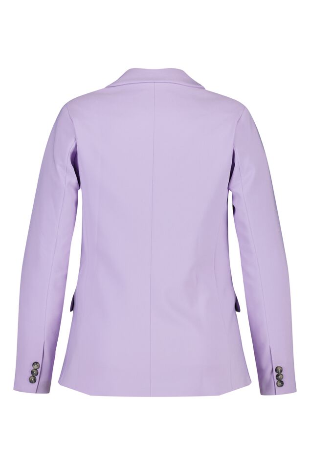 Blazer  image number 3