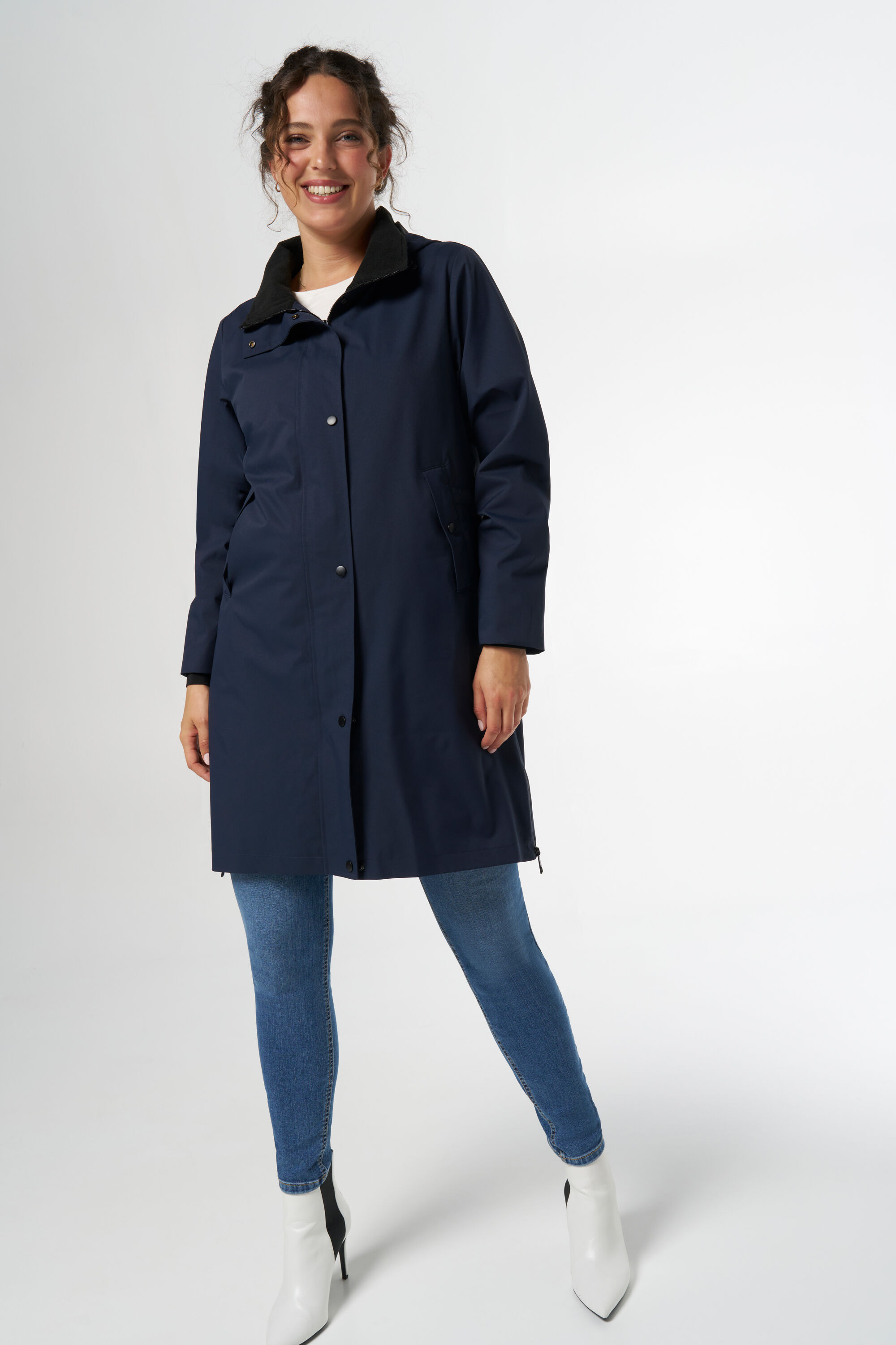 Imperm&eacute;able  image number 5