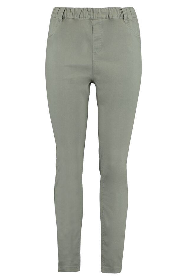 Tregging POPPY slim fit  image number 1