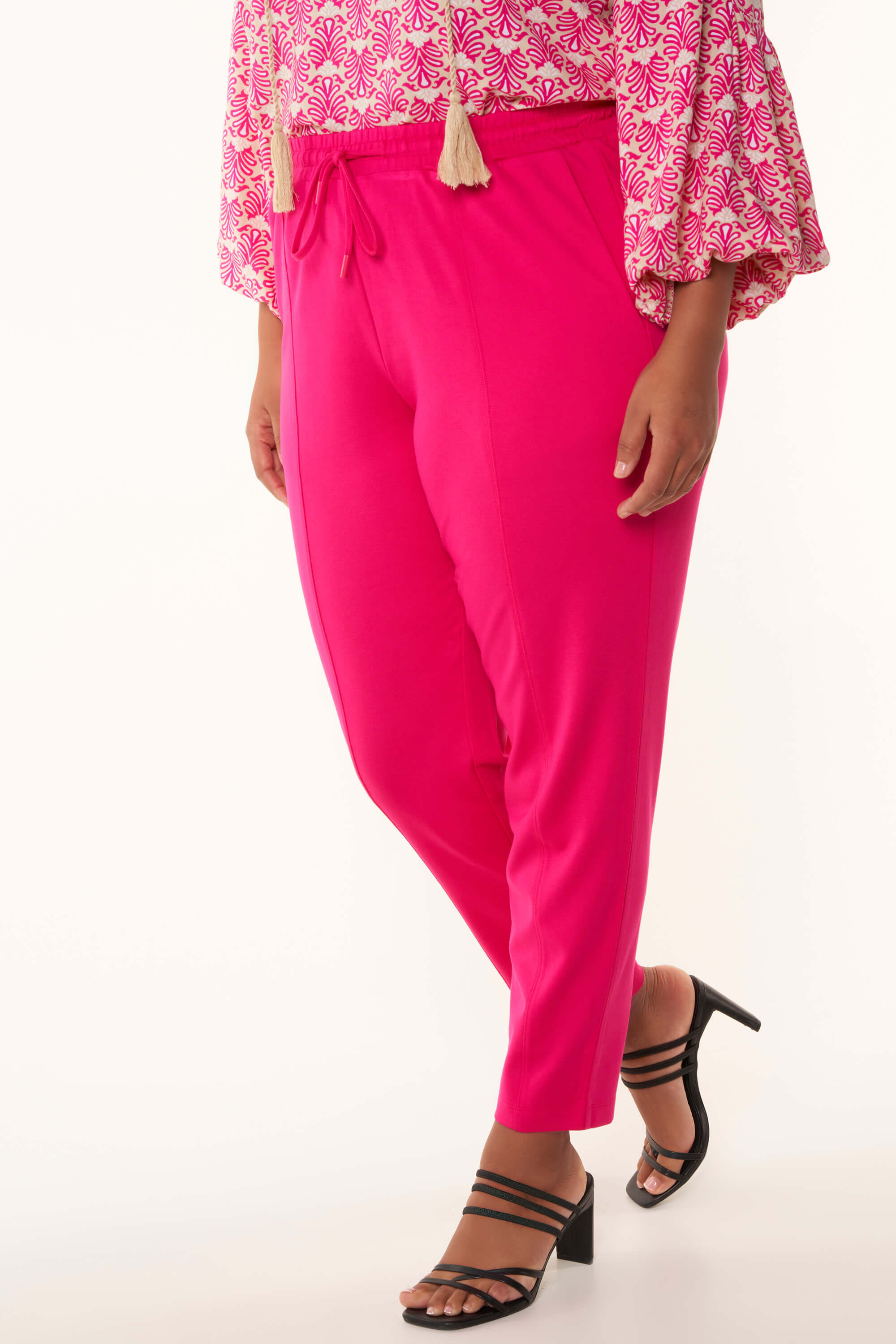 Jogging image number 5