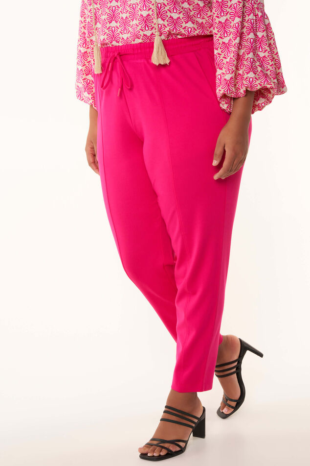 Jogging image number 5