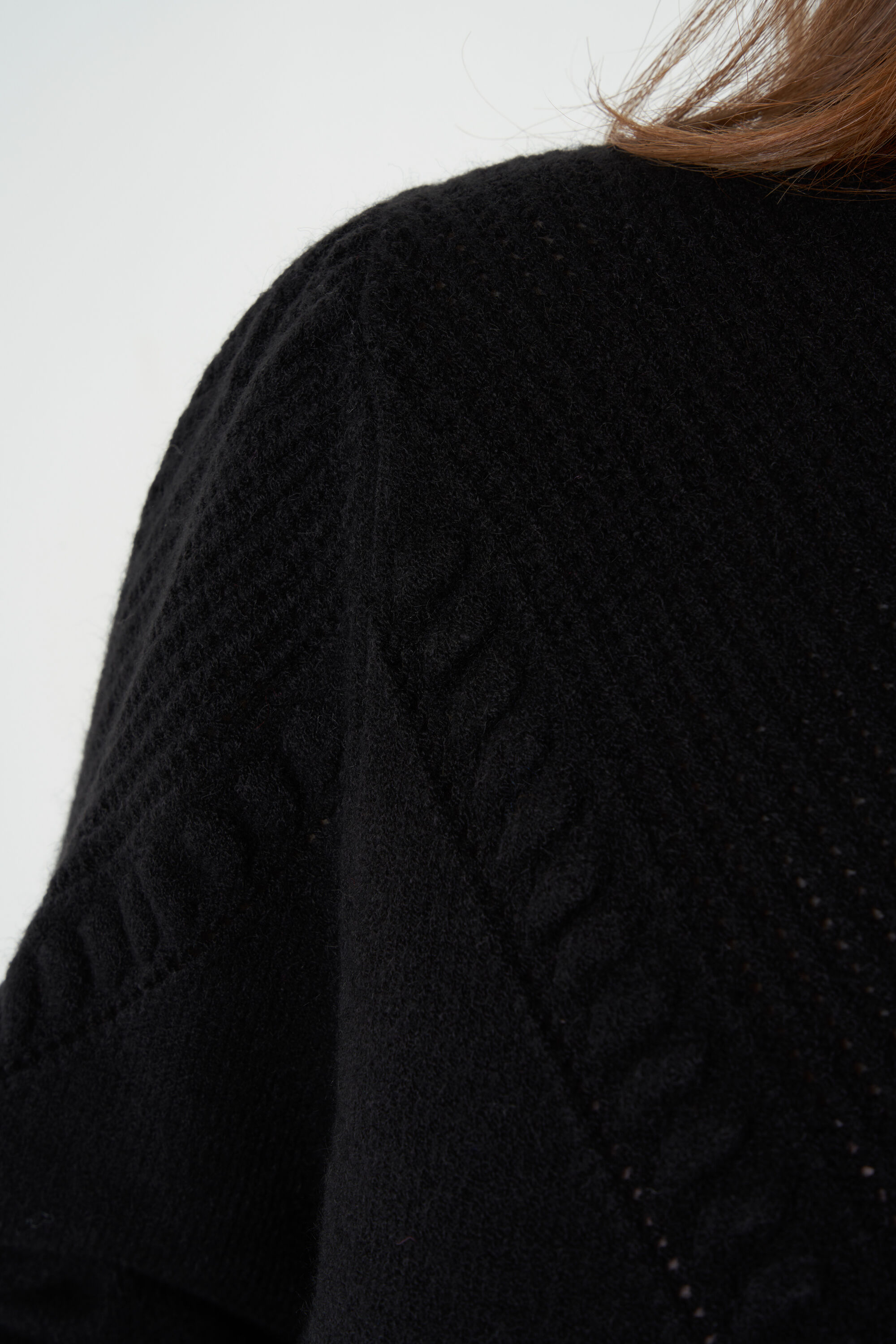 Pull ample image number 5