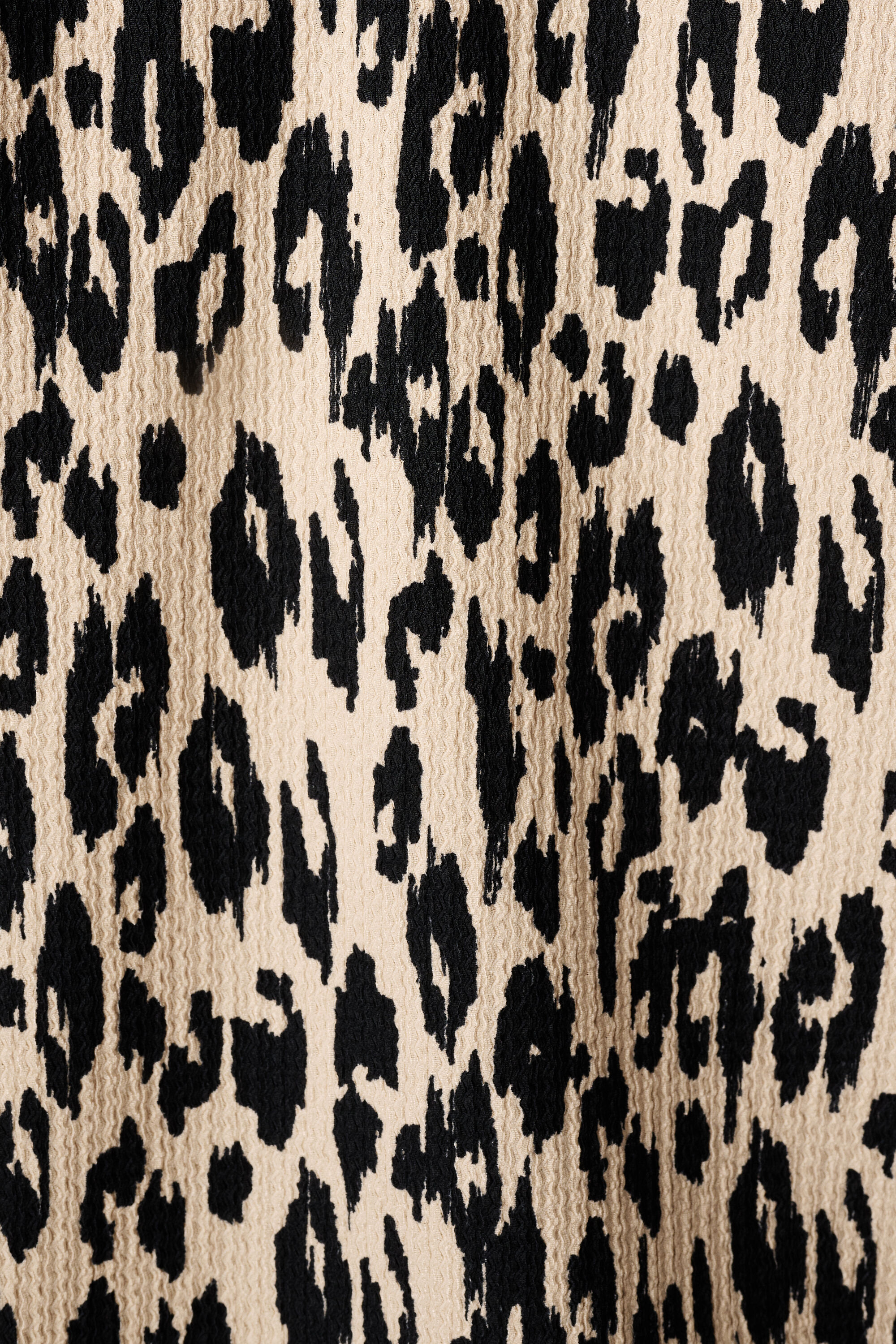 Top &agrave; volants image number 6