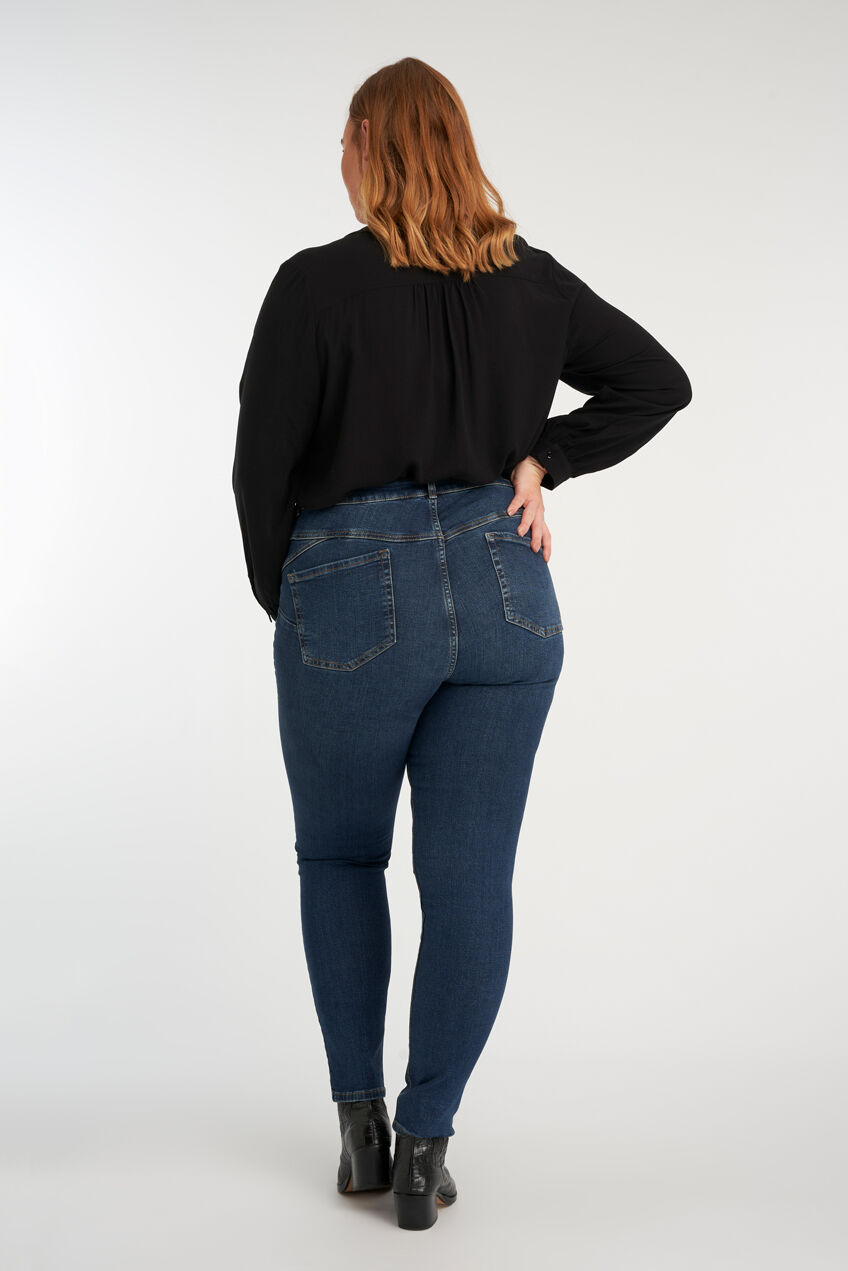 Jean LIFTS Magic Simplicity image number 5