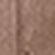 Marron fonce Marron fonce