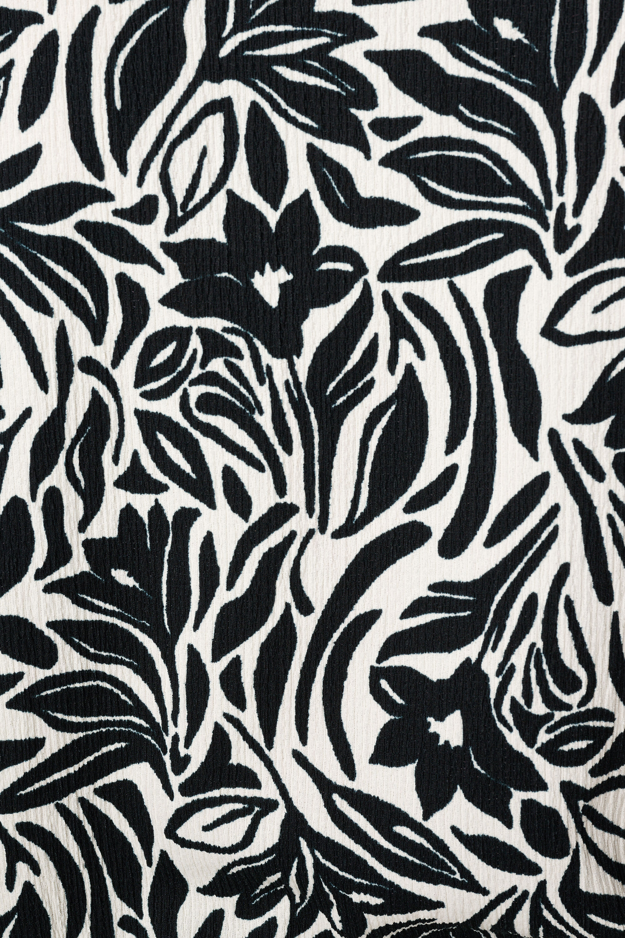 Haut &agrave; imprim&eacute; image number 6