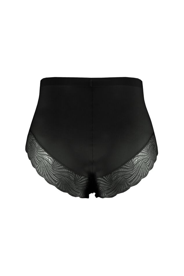 Culotte amincissante image number 3