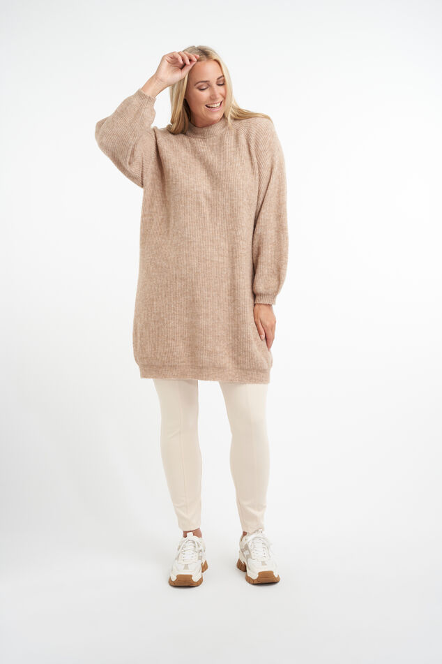 Tregging image number 0