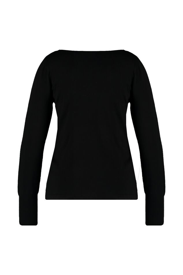 Pull à clous image number 3