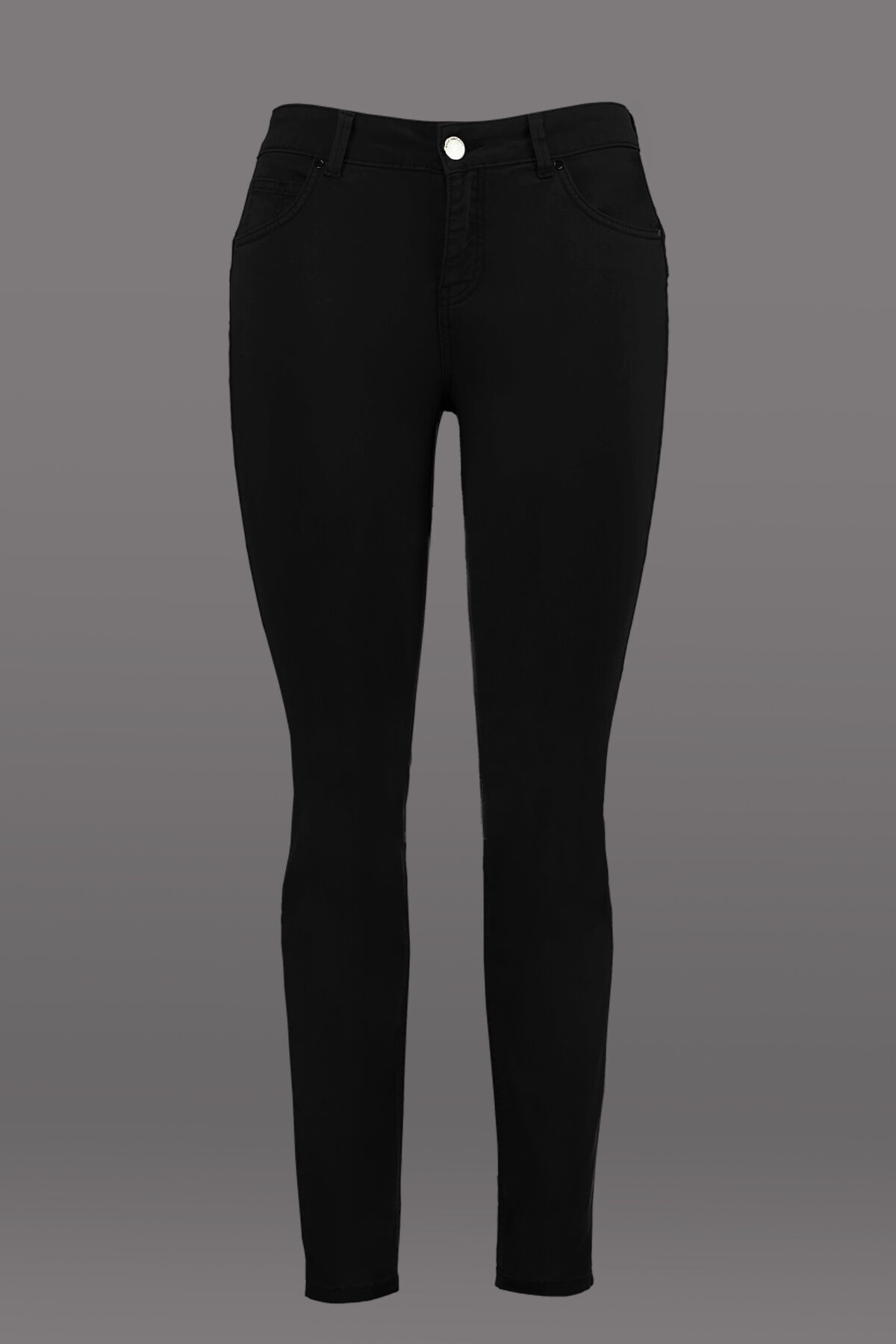  Magic Simplicity SLIMS pantalon image number 1