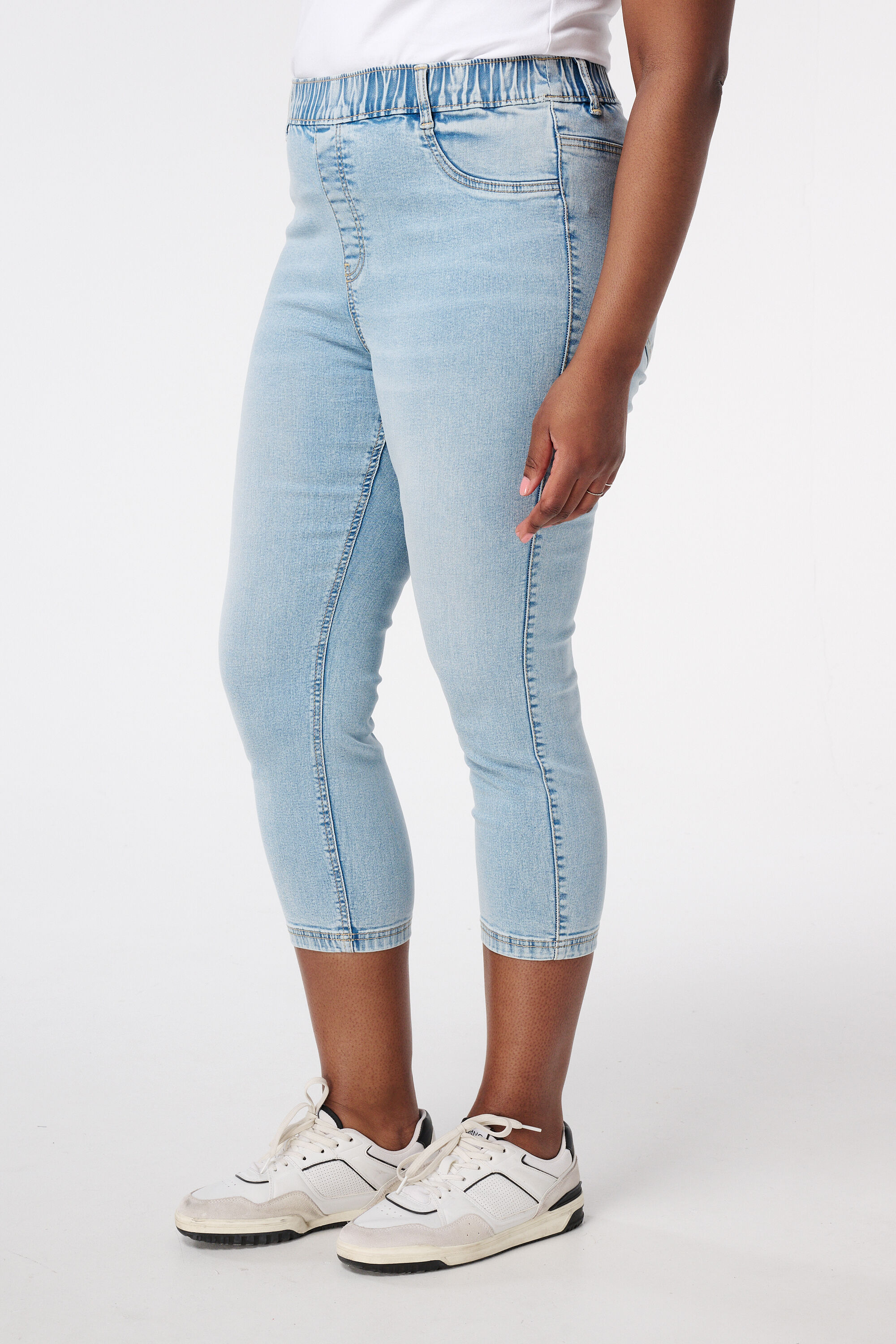 Tregging 3/4 image number 5