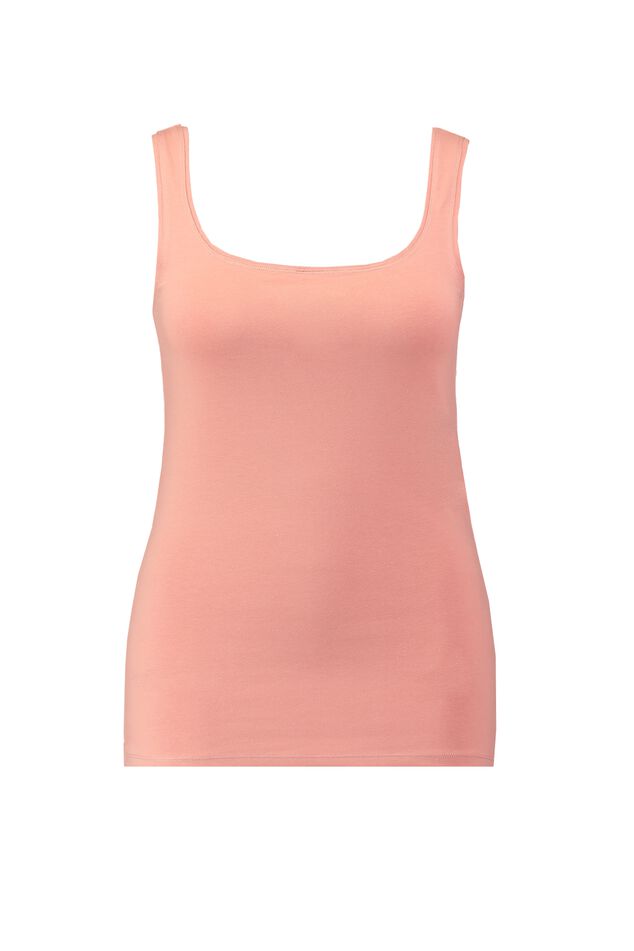 Caraco image number 1