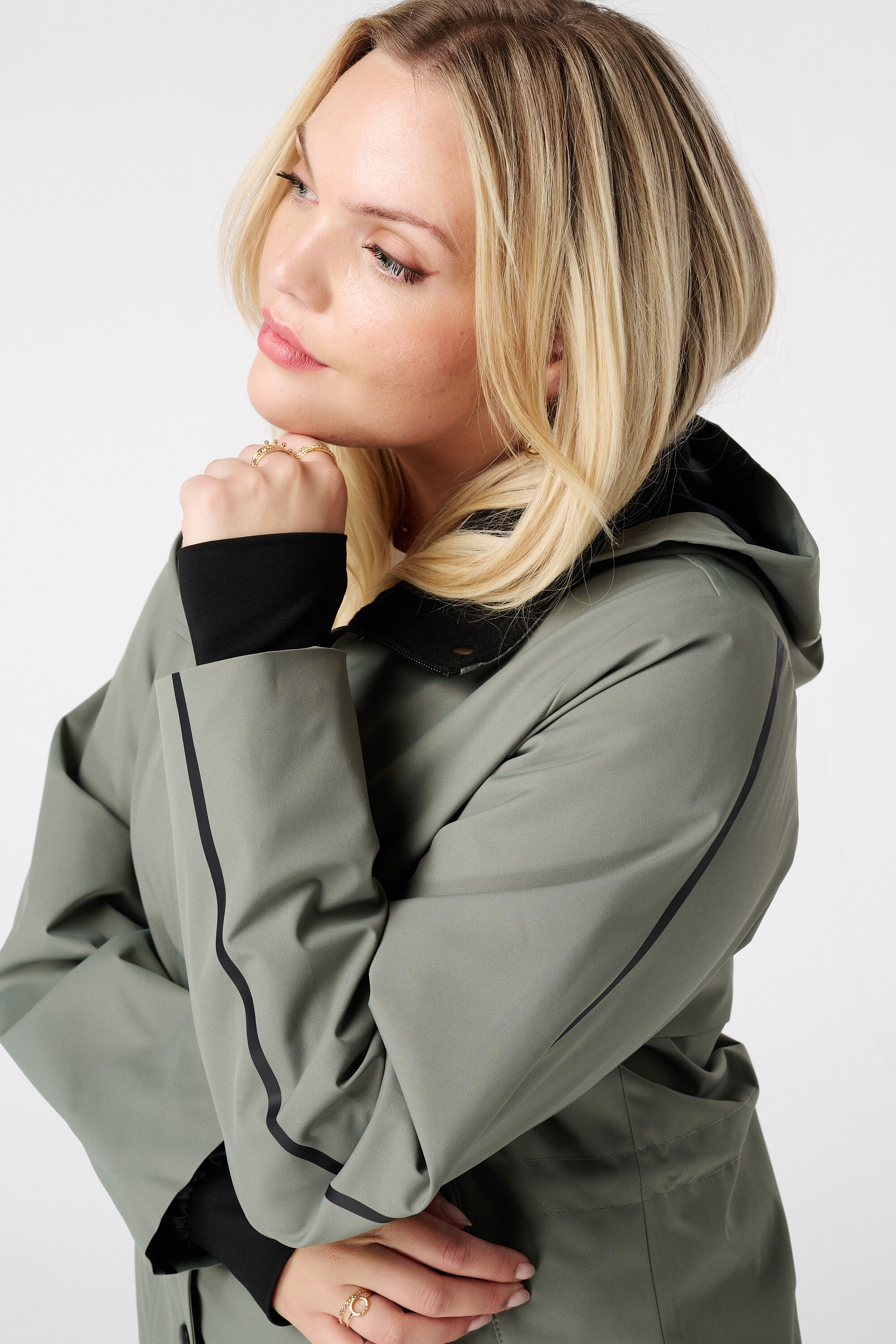 Imperm&eacute;able image number 4