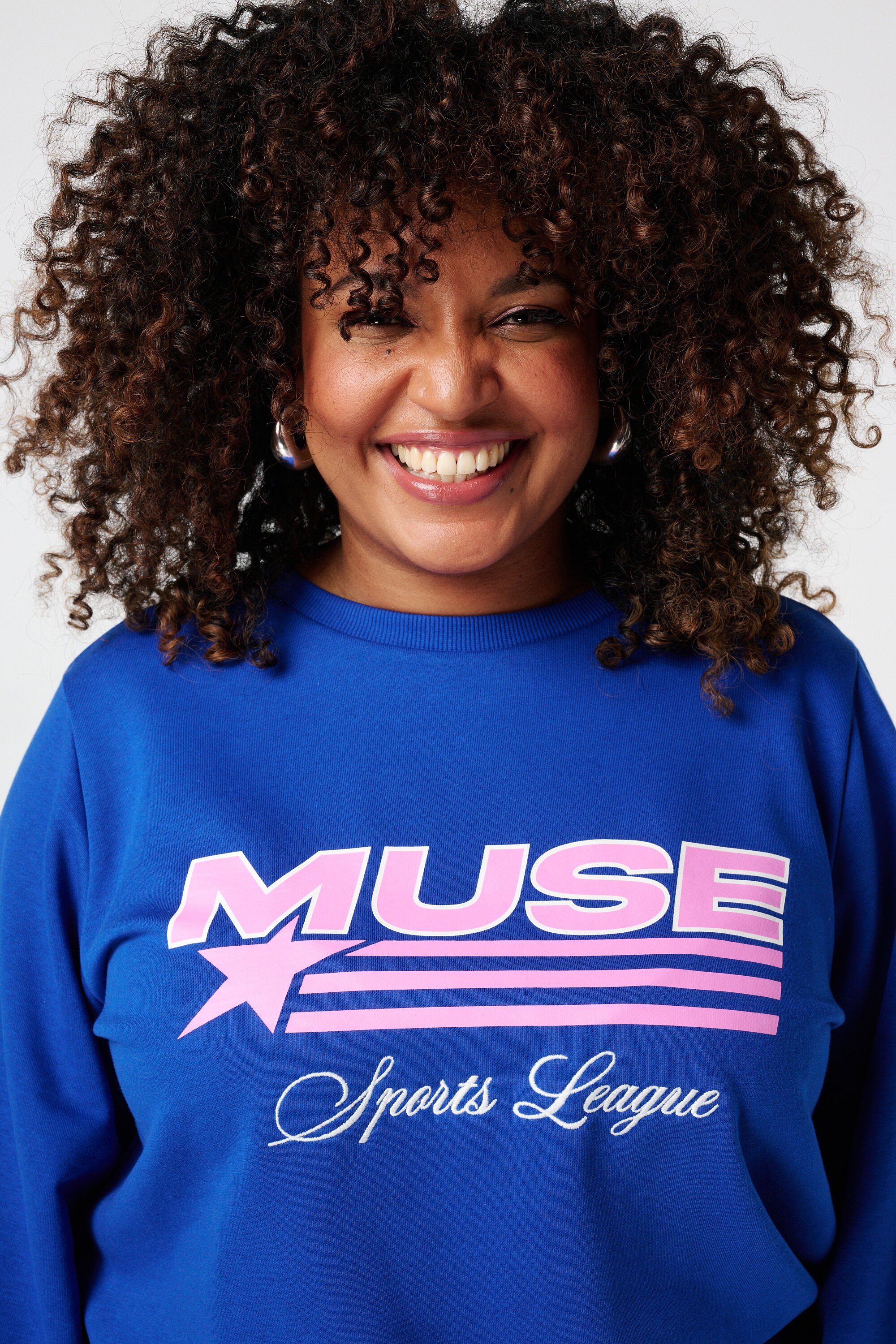 Pull &agrave; imprim&eacute; image number 4