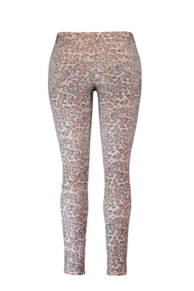 Pantalon Magic Simplicity SLIMS image number 2