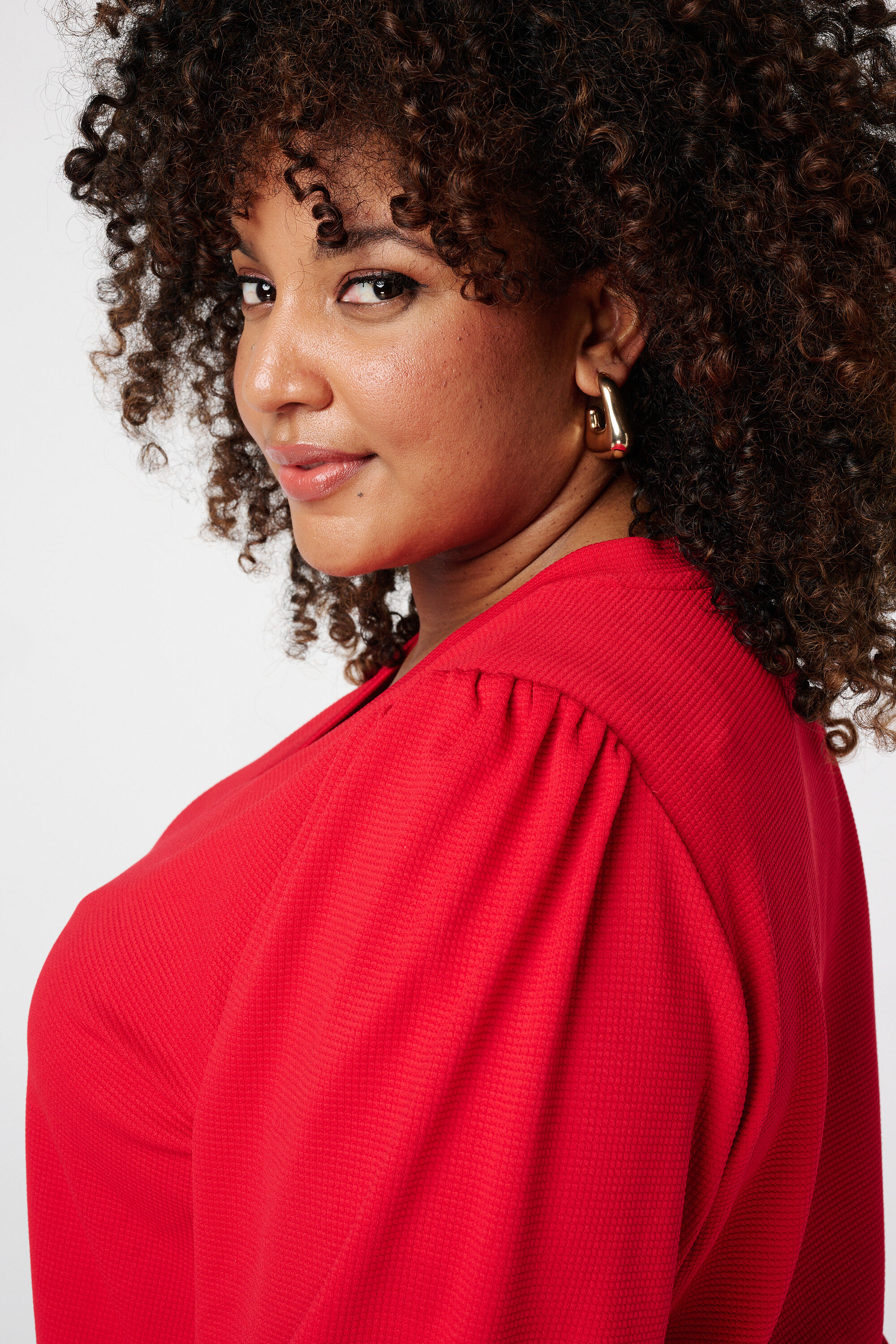 Haut textur&eacute; image number 4