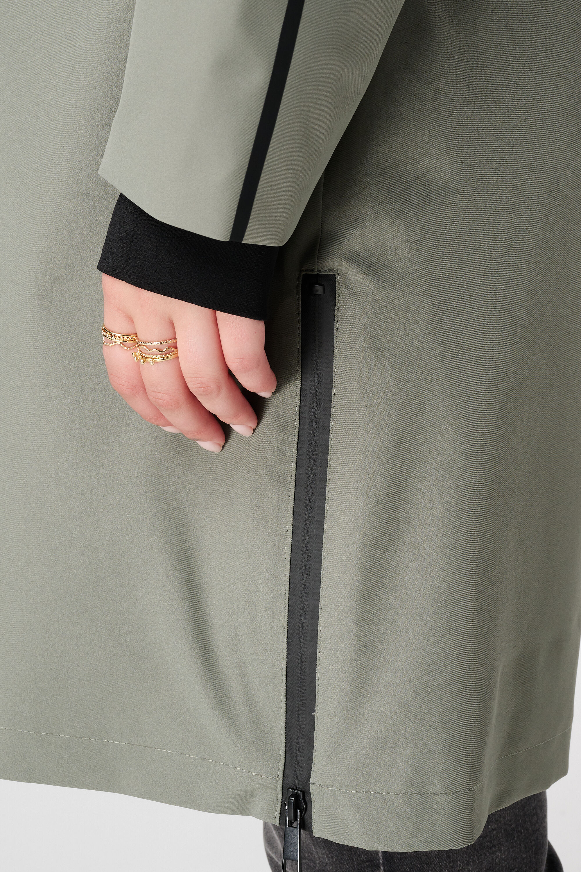 Imperm&eacute;able image number 6