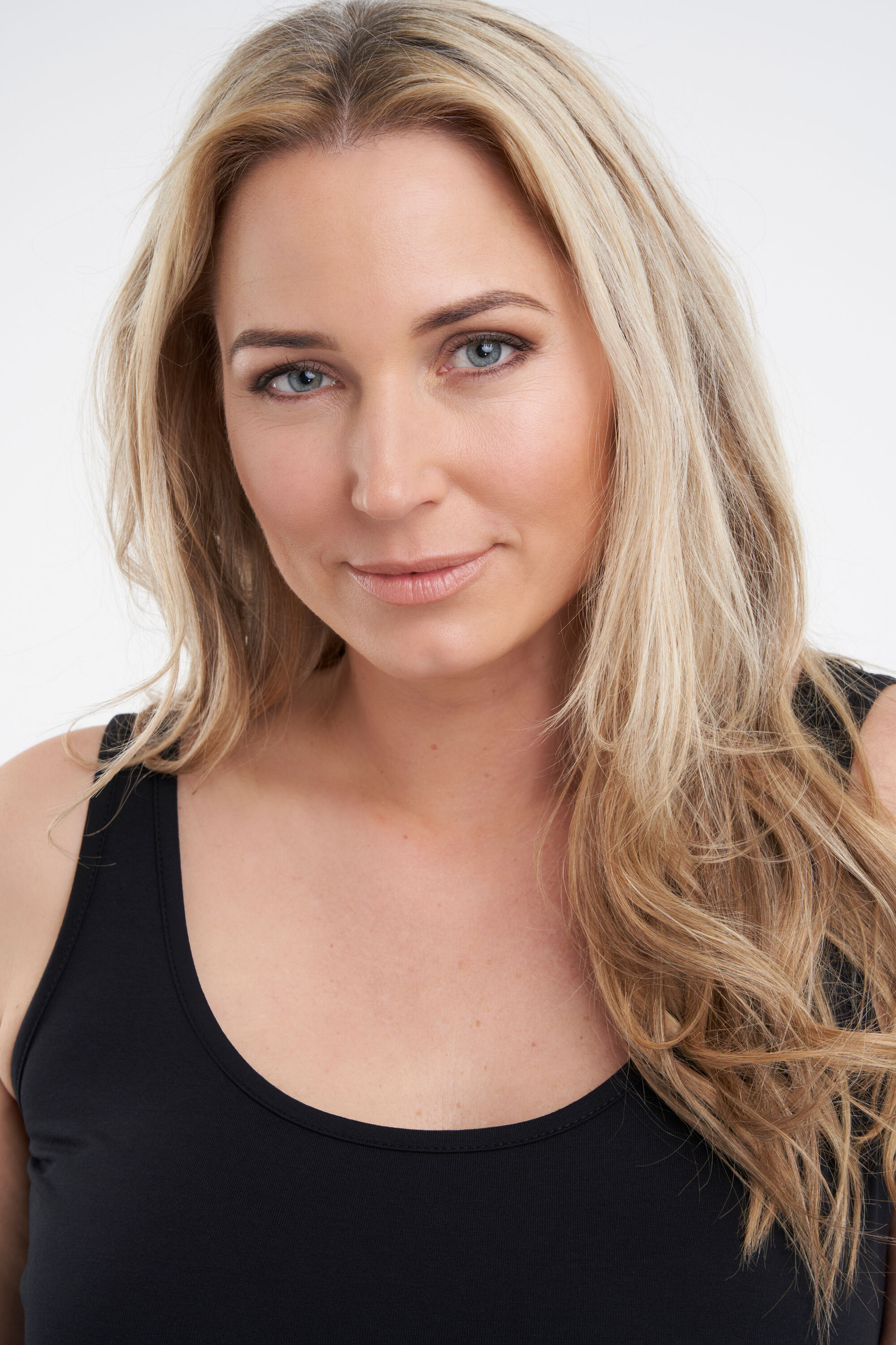 D&eacute;bardeur long en coton (2) image number 5