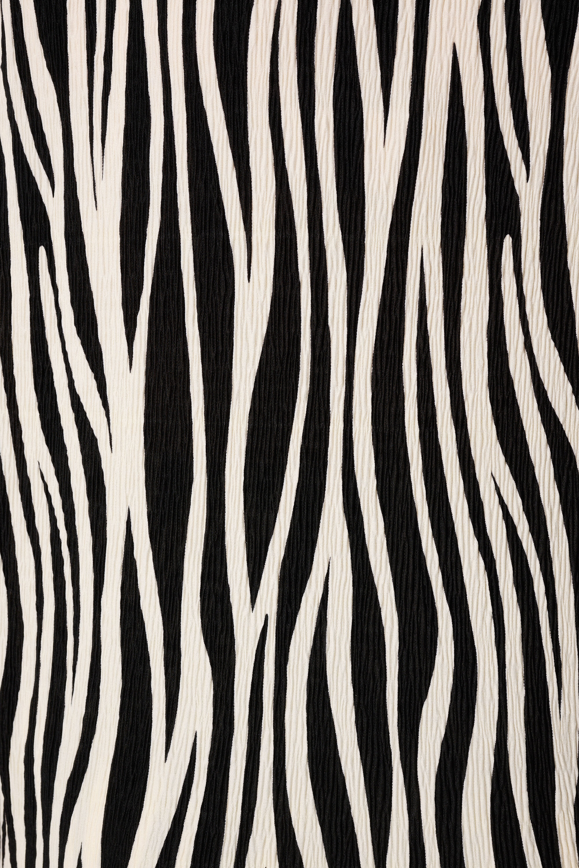 Pantalon &agrave; imprim&eacute; animal image number 4