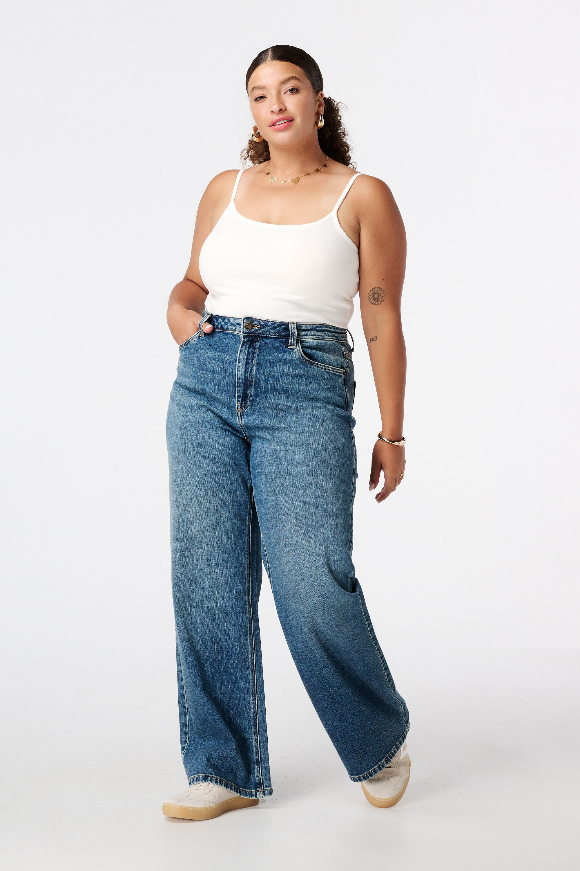 Top spaghetti extensible image number 5