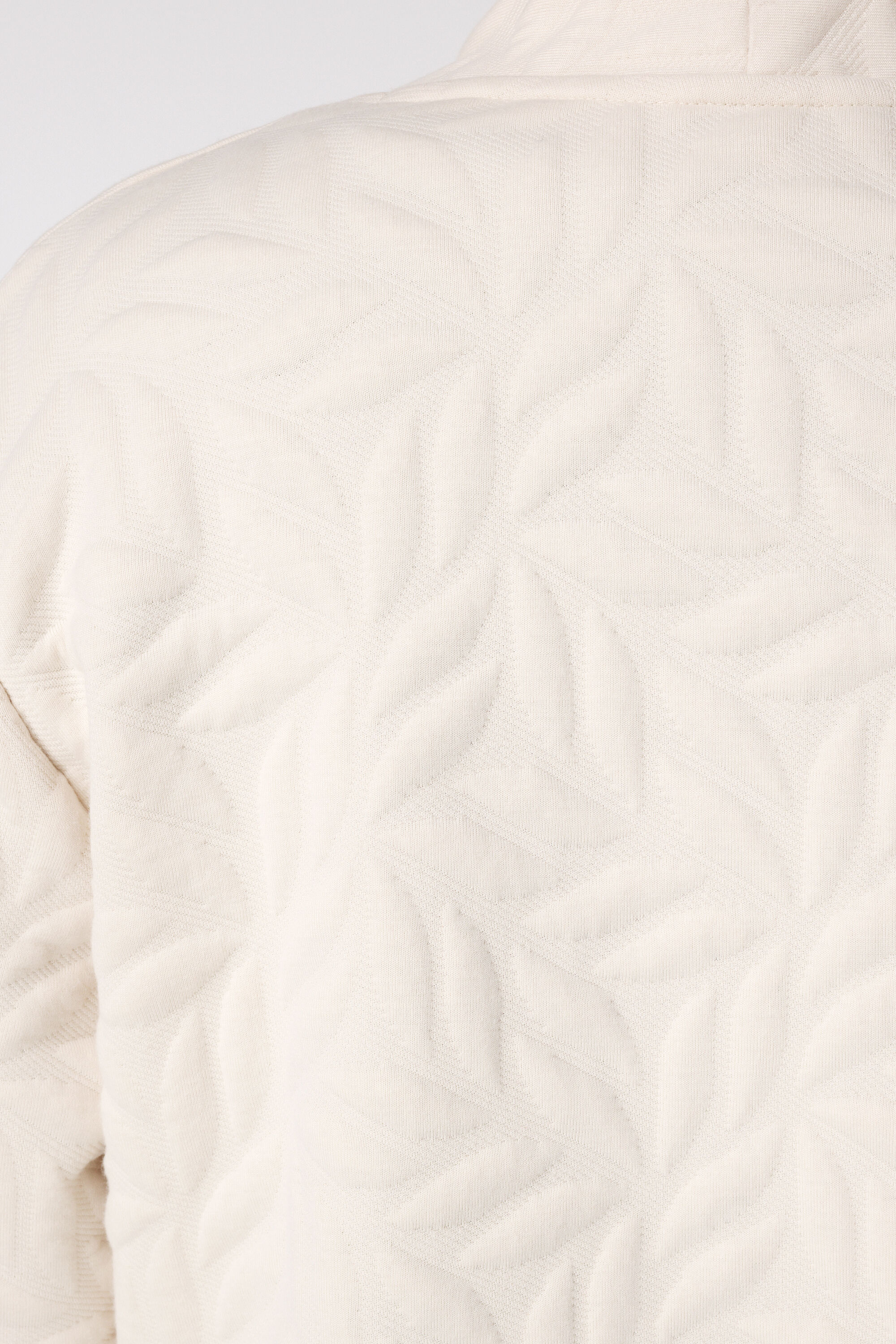 Veste structur&eacute;e image number 6